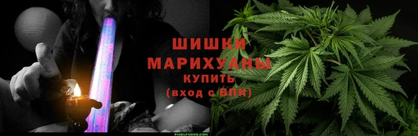 спайс Белокуриха
