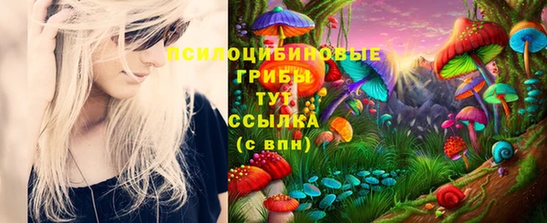 марки lsd Беломорск